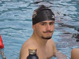 20250421_092423