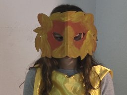 20250423_100622