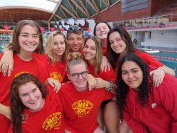bafa-sb-juin-2021-5