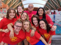 bafa-sb-juin-2021-7