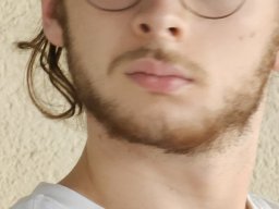 Surveillant de baignade - Juin 2023