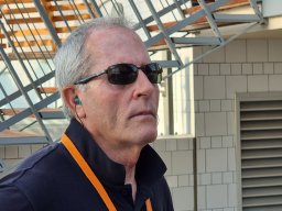 Surveillant de baignade - Toussaint 2021